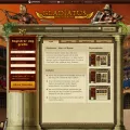 gladiatus.no gladiatus.no