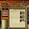 gladiatus.tw gladiatus.tw