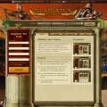 gladiatus.us gladiatus.us