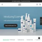 gladskin.com