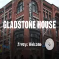 gladstonehouse.ca