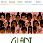 gladt.de