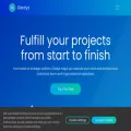 gladys.com gladys.com