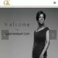 gladysknight.com
