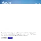 glaecier.com glaecier.com
