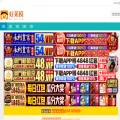 glafly.com glafly.com