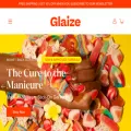 glaize.co