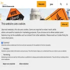 glalibdems.org.uk