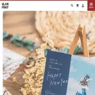 glam-print.com glam-print.com