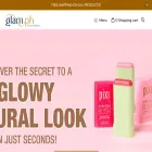 glam.ph