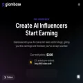 glambase.app