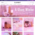 glambot.com glambot.com