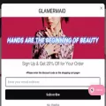 glamermaid.com