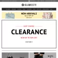 glamest.com glamest.com