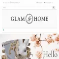 glamhome.pl glamhome.pl
