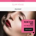 glamhousemiami.com