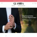glamira.at