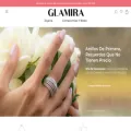 glamira.cl glamira.cl