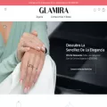 glamira.co.cr