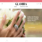 glamira.es glamira.es
