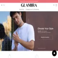 glamira.is