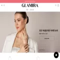 glamira.kr