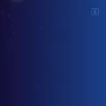 glamjet.io glamjet.io