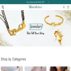 glamorizee.com glamorizee.com
