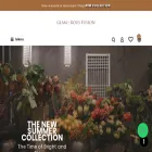 glamorousfusion.com.au glamorousfusion.com.au