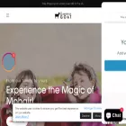 glamorousgoat.co.nz glamorousgoat.co.nz