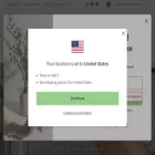 glamoroushangups.com