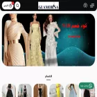 glamorsa.com glamorsa.com