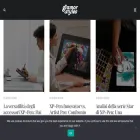 glamorstyles.com glamorstyles.com