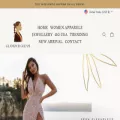 glamourgleam.com