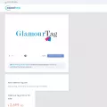 glamourtag.com