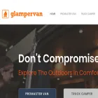 glampervan.us glampervan.us