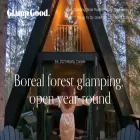glampgood.ca glampgood.ca