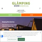 glampingshow.us