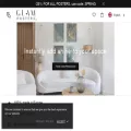 glamposters.com glamposters.com