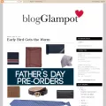 glampot.blogspot.my