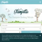glampsites.com