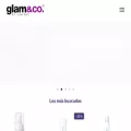 glamstore.com
