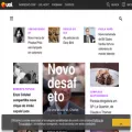 glamurama.uol.com.br