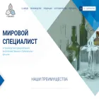 glanit.ru glanit.ru