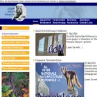 glanzlichter.com glanzlichter.com