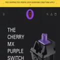glarses.com
