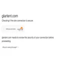 glartent.com
