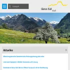 glarus-sued.ch