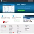 glarysoft.com glarysoft.com