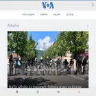 glasamerike.net